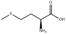 Acimetion(59-51-8)
